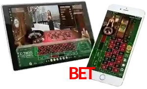 12BET