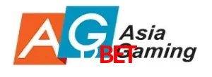 asia gaming