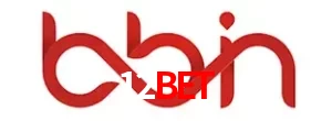 bbin Cassino Ao Vivo