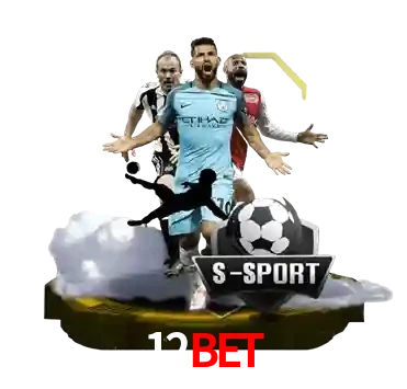 esportivas